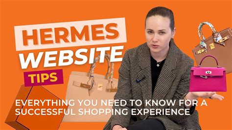 hermes online shopping europe|hermes official store.